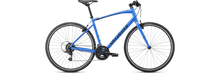 Charger l'image dans la galerie, VTC - Specialized - Sirrus 1.0