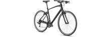 Charger l'image dans la galerie, VTC - Specialized - Sirrus 1.0