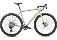Charger l'image dans la galerie, Vélo Cyclo-cross - Specialized - Crux Expert