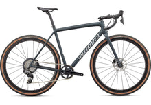 Charger l'image dans la galerie, Vélo Cyclo-cross - Specialized - Crux Expert