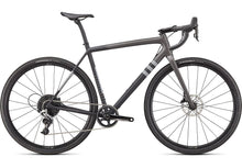 Charger l'image dans la galerie, Vélo Cyclo-cross - Specialized - Crux Comp