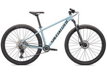 Charger l&#39;image dans la galerie, VTT - Specialized - Rockhopper Elite 29 - 2022