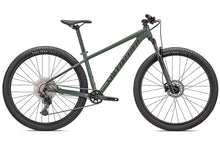 Charger l'image dans la galerie, VTT - Specialized - Rockhopper Elite 29 - 2022