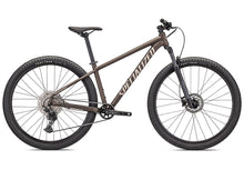 Charger l&#39;image dans la galerie, VTT - Specialized - Rockhopper Elite 29 - 2022