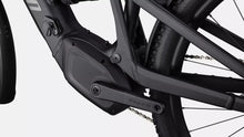 Charger l'image dans la galerie, VTT électrique - Specialized - Tero X 6.0
