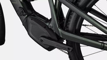 Charger l'image dans la galerie, VTT électrique - Specialized - Tero X 5.0