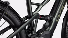 Charger l'image dans la galerie, VTT électrique - Specialized - Tero X 5.0