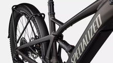 Charger l'image dans la galerie, VTT électrique - Specialized - Tero X 4.0