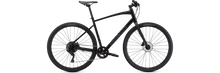 Charger l'image dans la galerie, VTC - Specialized - Sirrus X 2.0