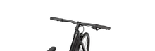 Charger l'image dans la galerie, VTC - Specialized - Sirrus X 3.0 - Cadre Bas Équipé