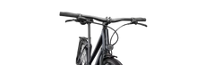 Charger l'image dans la galerie, VTC - Specialized - Sirrus X 3.0 - Cadre Bas Équipé