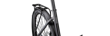 Charger l'image dans la galerie, VTC - Specialized - Sirrus X 3.0 - Cadre Bas Équipé