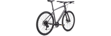 Charger l'image dans la galerie, VTC - Specialized - Sirrus X 4.0