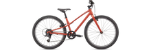 Charger l'image dans la galerie, Vélo enfant - Specialized - Jett 24