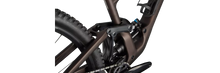 Charger l&#39;image dans la galerie, Vélo de descente - Specialized - Enduro Expert