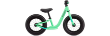 Charger l'image dans la galerie, Draisienne - Specialized - Hotwalk