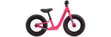 Charger l'image dans la galerie, Draisienne - Specialized - Hotwalk