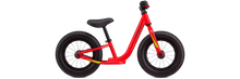Charger l'image dans la galerie, Draisienne - Specialized - Hotwalk