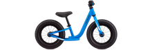 Charger l'image dans la galerie, Draisienne - Specialized - Hotwalk