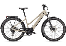 Charger l'image dans la galerie, VTC Electrique - Specialized - Turbo Vado 4.0 - Cadre bas - 2022