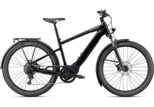 Charger l'image dans la galerie, VTC Electrique - Specialized - Turbo Vado 4.0 - 2022