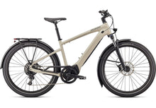Charger l'image dans la galerie, VTC Electrique - Specialized - Turbo Vado 4.0 - 2022