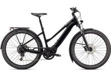 Charger l'image dans la galerie, VTC Electrique - Specialized - Turbo Vado 4.0 - Cadre bas - 2022