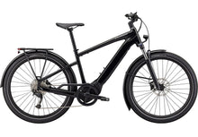 Charger l'image dans la galerie, VTC Electrique - Specialized - Turbo Vado 3.0 IGH Courroie - 2022