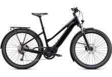 Charger l'image dans la galerie, VTC Electrique - Specialized - Turbo Vado 3.0 IGH - Cadre bas - 2022