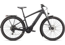 Charger l'image dans la galerie, VTT Electrique - Specialized - Turbo Tero 4.0 - Équipé