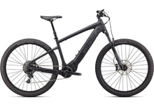Charger l'image dans la galerie, VTT Electrique - Specialized - Turbo Tero 4.0