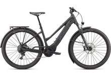 Charger l&#39;image dans la galerie, VTT Electrique - Specialized - Turbo Tero 4.0 - Cadre bas équipé