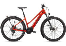 Charger l'image dans la galerie, VTT Electrique - Specialized - Turbo Tero 4.0 - Cadre bas équipé