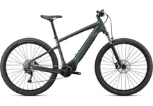 Charger l'image dans la galerie, VTT Electrique - Specialized - Turbo Tero 3.0