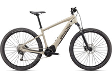 Charger l'image dans la galerie, VTT Electrique - Specialized - Turbo Tero 3.0
