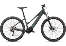 Charger l'image dans la galerie, VTT Electrique - Specialized - Turbo Tero 3.0 - Cadre bas