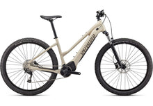 Charger l'image dans la galerie, VTT Electrique - Specialized - Turbo Tero 3.0 - Cadre bas