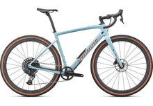 Charger l'image dans la galerie, Vélo de Gravel - Specialized - Diverge Expert Carbon - 2022