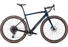 Charger l&#39;image dans la galerie, Vélo de Gravel - Specialized - Diverge Expert Carbon - 2022