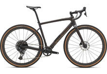 Charger l'image dans la galerie, Vélo de Gravel - Specialized - Diverge Expert Carbon - 2022