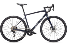 Charger l'image dans la galerie, Vélo de Gravel - Specialized - Diverge Elite E5 - 2022
