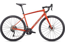 Charger l'image dans la galerie, Vélo de Gravel - Specialized - Diverge Elite E5 - 2022