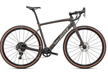 Charger l'image dans la galerie, Vélo de Gravel - Specialized - Diverge Comp Carbon - 2022