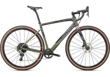 Charger l'image dans la galerie, Vélo de Gravel - Specialized - Diverge Comp Carbon - 2022