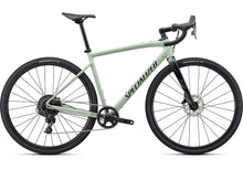 Charger l'image dans la galerie, Vélo de Gravel - Specialized - Diverge Comp E5 - 2022