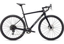 Charger l'image dans la galerie, Vélo de Gravel - Specialized - Diverge Comp E5 - 2022
