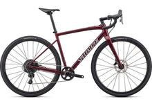 Charger l'image dans la galerie, Vélo de Gravel - Specialized - Diverge Comp E5 - 2022
