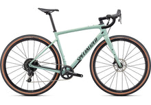 Charger l'image dans la galerie, Vélo de Gravel - Specialized - Diverge Sport Carbon - 2022