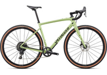 Charger l'image dans la galerie, Vélo de Gravel - Specialized - Diverge Sport Carbon - 2022