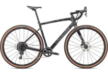 Charger l'image dans la galerie, Vélo de Gravel - Specialized - Diverge Sport Carbon - 2022